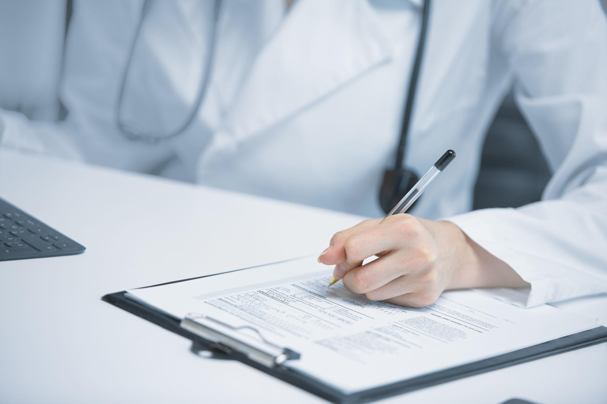 what-is-a-physicians-certification-of-permanency-and-why-does-it-matter-in-a-new-jersey-car-accident-claim