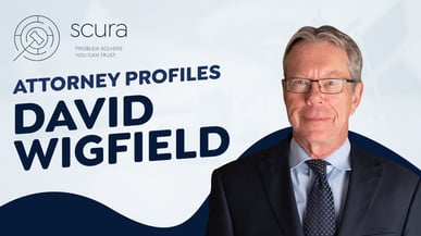 wigfield-youtube-thumbnail