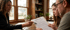 What Does It Mean to Discharge in Bankruptcy?
