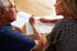 What Does It Mean to Discharge in Bankruptcy?