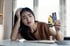 What Does It Mean to Discharge in Bankruptcy?