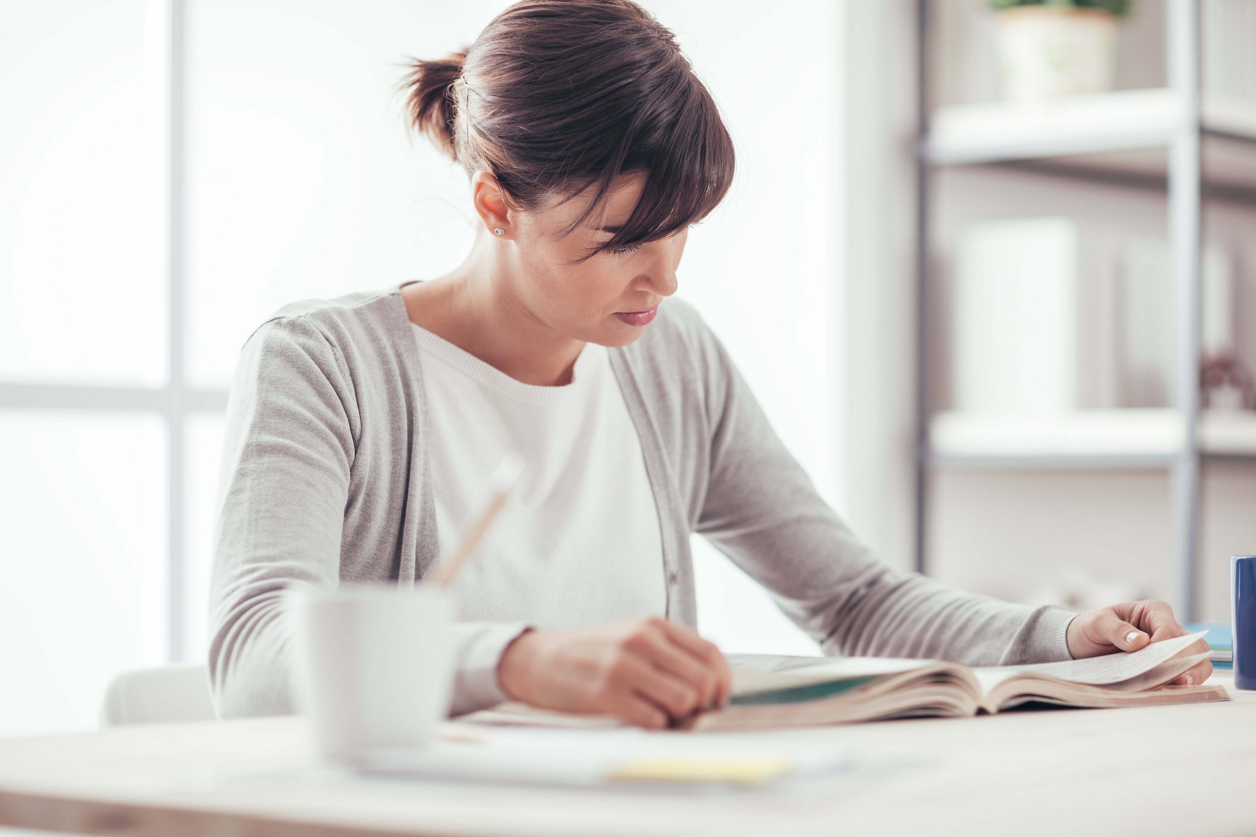 young-woman-reading-a-book