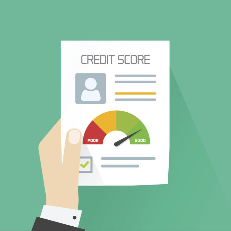 5-Reasons-to-Have-a-Good-Credit-Score-01-796x796
