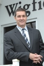 John_Scura.jpg John_Scura.jpg
