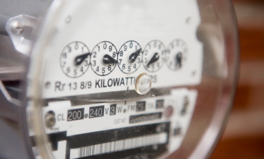 How New Jersey Bankruptcy Lawyers Can Help to Keep Utilities On