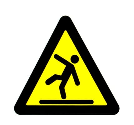 100510708_slip_and_fall_caution_sign.jpg