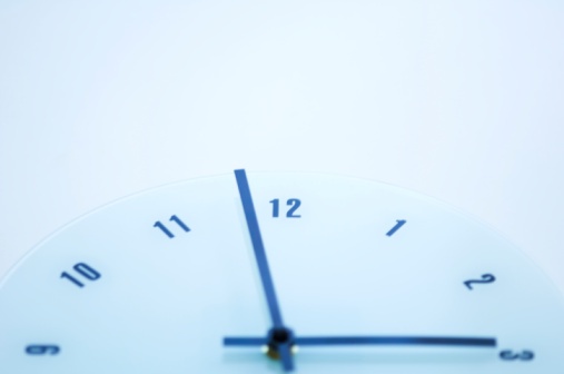 How to Know When You Should File Bankruptcy