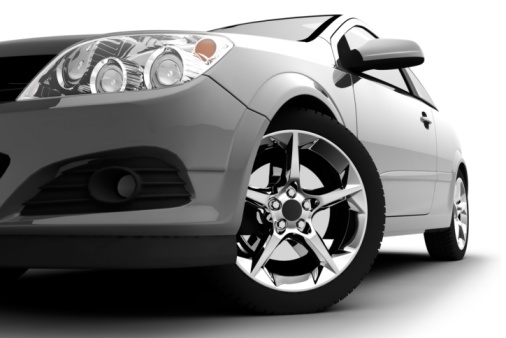 Know Your Options When Facing Vehicle Repossession in New Jersey