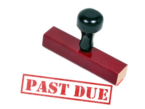 Personal Bankruptcy Lawyers Can Help With Your Default Judgment