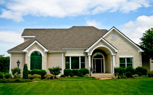 When Do You Need a New Jersey Short Sale Lawyer?