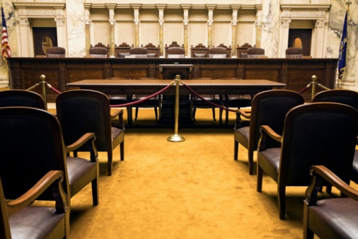 106381706_empty_courtroom.jpg