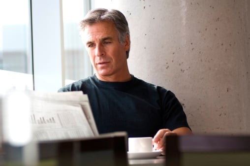 Are Retirement Accounts Protected in Bankruptcy in New Jersey?