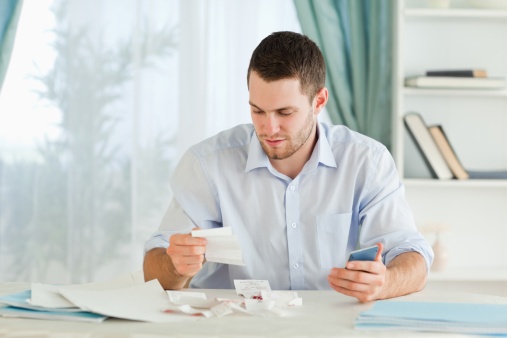 Does the Co-debtor Stay Protect Spouses from Tax Debt in New Jersey Bankruptcy?