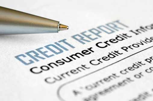 Can You Get Credit After Filing Bankruptcy?