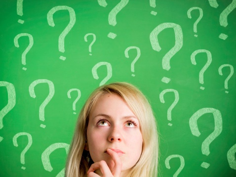 Chapter 13 Bankruptcy vs. Chapter 7 Bankruptcy