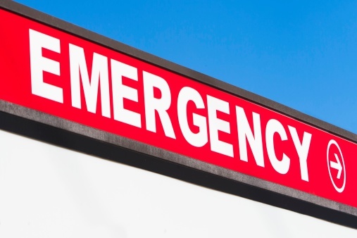 450745755_emergency_room_sign.jpg