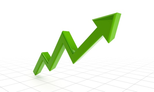 New Jersey Bankruptcy Filings Up 16 Percent for 2010