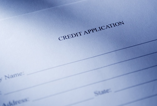465451588_credit_application.jpg