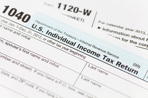 466696462_tax returns.jpg