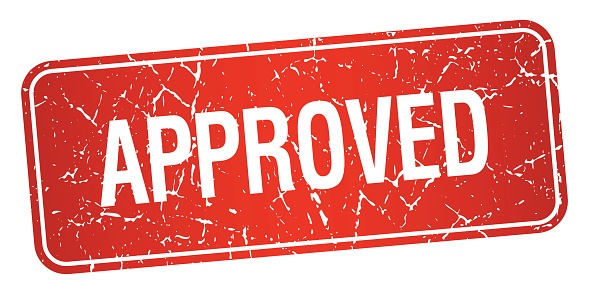 How Do You Know if You are Eligible for a Chapter 13 Bankruptcy?