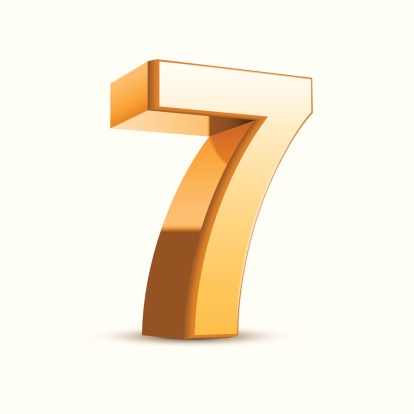 How to Qualify for Chapter 7 Bankruptcy In New Jersey Above Median Income Level