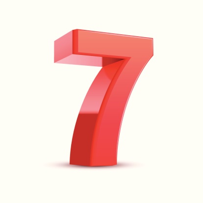 Questions a New Jersey Chapter 7 Bankruptcy Trustee May Ask