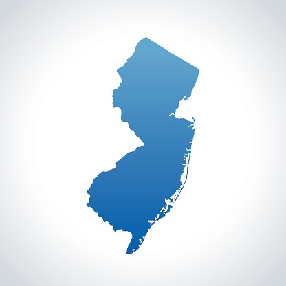 How New Jersey Bankruptcy Differs from Federal Bankruptcy