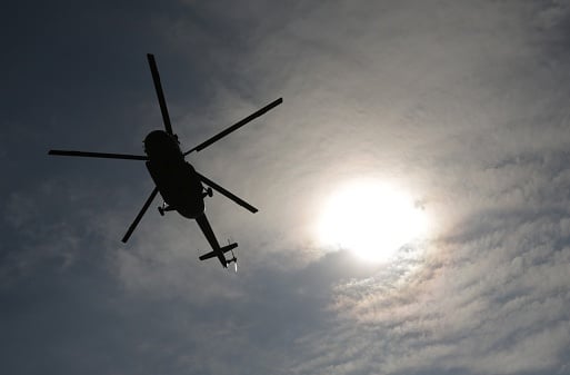 475745932_helicopter.jpg