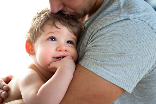 Child Support Obligations in Consumer Bankruptcy