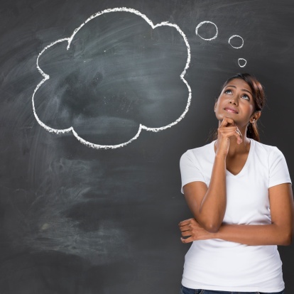 False Assumptions People Commonly Make About Bankruptcy