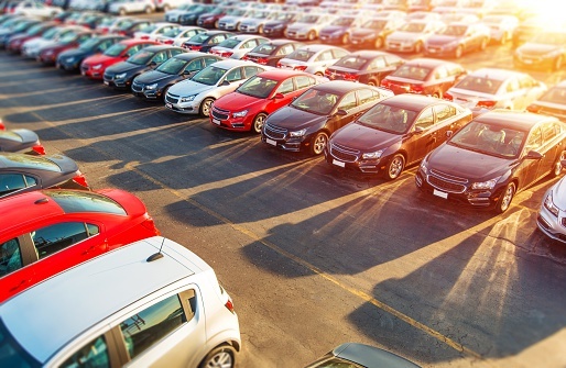 Car Loans and New Jersey Bankruptcy