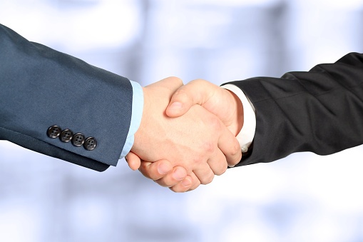 What Is a Reaffirmation Agreement In Bankruptcy?