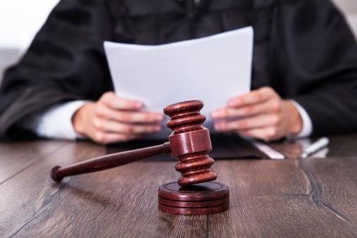 Expunging a Costly Criminal Mistake