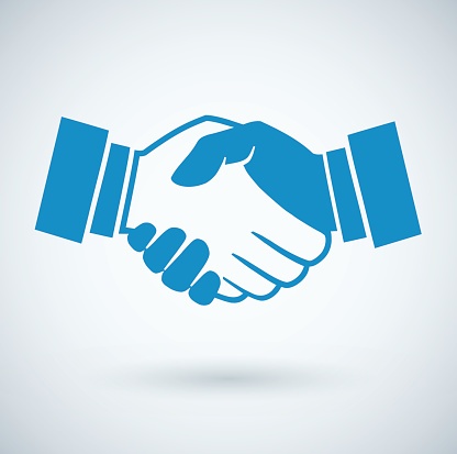 490850604_hand_shake_negotiation_graphic.jpg