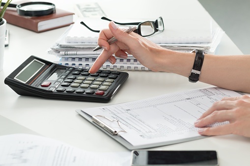 Protecting Retirement Assets During Bankruptcy