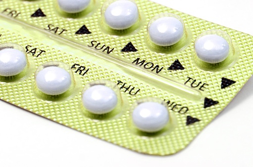 500494355_birth_control_pills.jpg