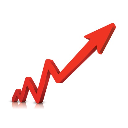 NJ Foreclosure Filings On Increase