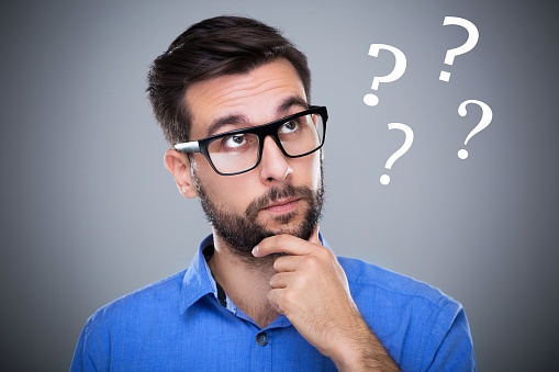 What is Bankruptcy?
