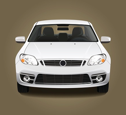 Can you 'Cram-Down' a Car in Chapter 13 Bankruptcy?