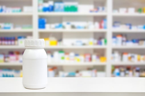 New Limits on Product Liability Lawsuits Against Generic Drugs?