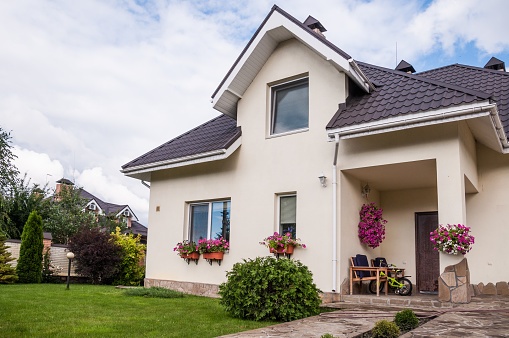 Keeping Your Property When Filing for Bankruptcy in New Jersey