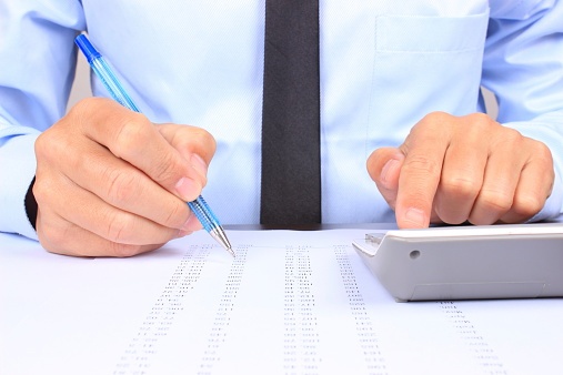 Learn About the Bankruptcy Estate from a New Jersey Bankruptcy Lawyer