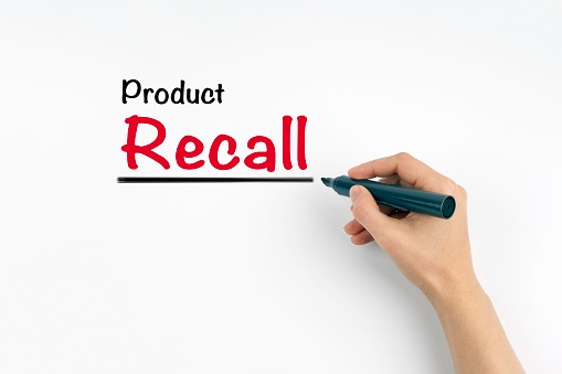 Claiming Damages for Product Liability in New Jersey