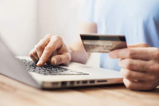 623205372_credit card purchase.jpg