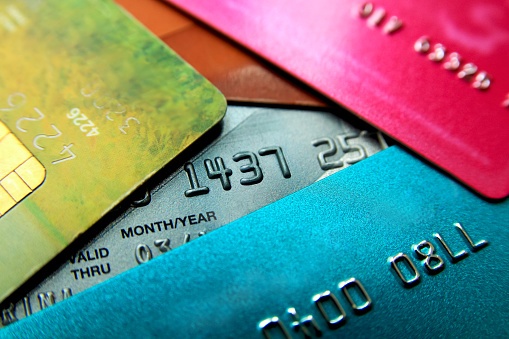 Can a Debtor Keep a Credit Card In a Chapter 7 Bankruptcy?