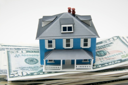 How to Protect Your Assets During Personal Bankruptcy