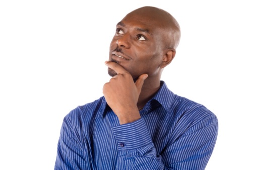 What is the Difference Between a Debt and a Lien In a New Jersey Bankruptcy?