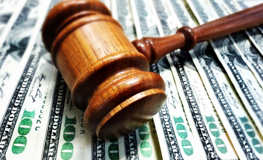 Ask New Jersey Personal Injury Lawyers: How Do You Know How Much Your Injuries Are Worth?