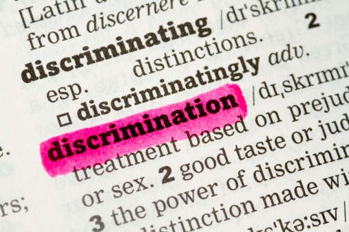 New Jersey Employment Discrimination Laws