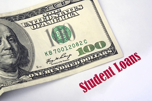 Why Bankruptcy Can Aid Student Debtors Significantly
